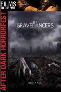 The Gravedancers 2006 Hindi+Eng Full Movie